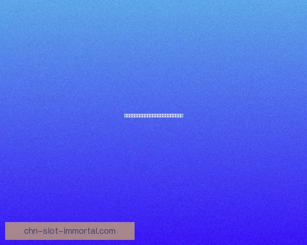 和平精英语音包设置方法详解以及常见问题解决方案